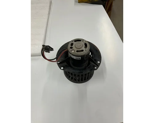 KENWORTH Blower Motor (HVAC) OEM# 203142 in CRANDALL, TX $75.00 #86950