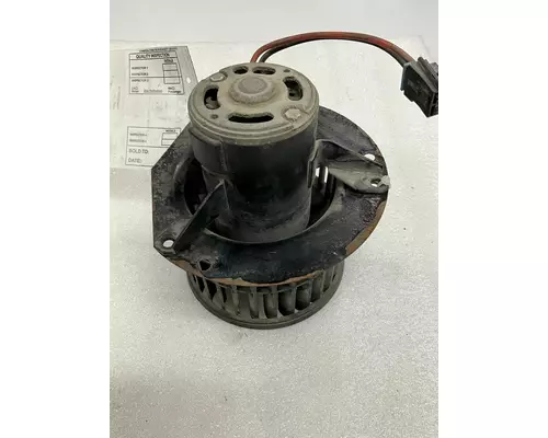 KENWORTH  Blower Motor (HVAC)