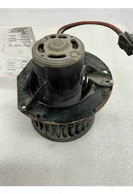 KENWORTH  Blower Motor (HVAC)