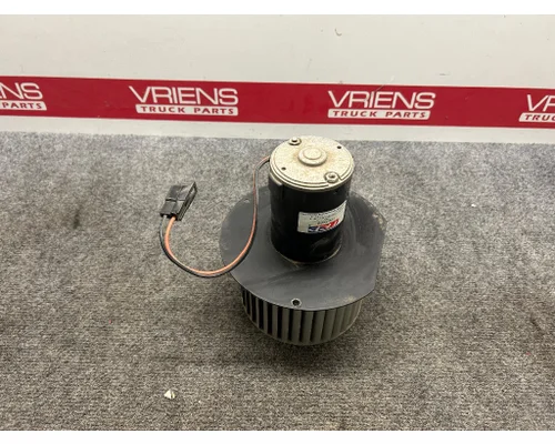 KENWORTH  Blower Motor (HVAC)