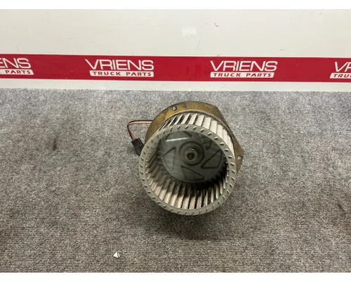 KENWORTH  Blower Motor (HVAC)