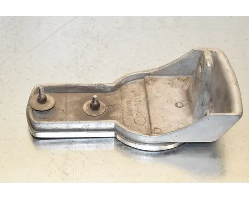 KENWORTH  Body Parts, Misc.