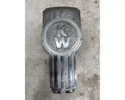 KENWORTH  Body Parts, Misc.