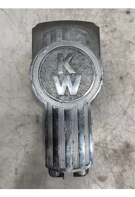 KENWORTH  Body Parts, Misc.