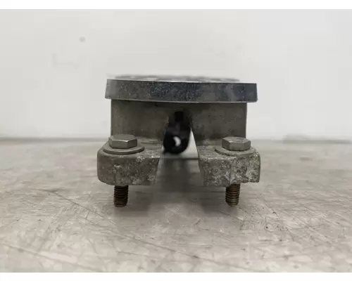 KENWORTH  Body Parts, Misc.