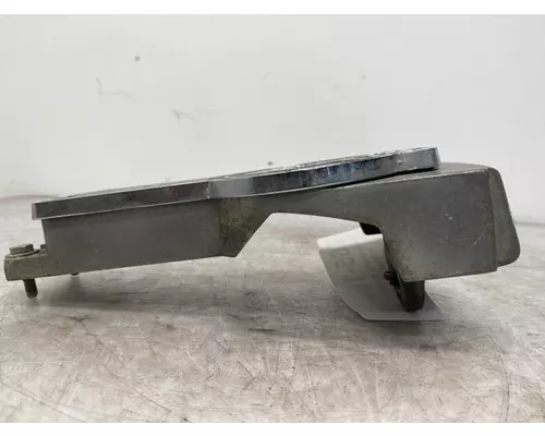 KENWORTH  Body Parts, Misc.