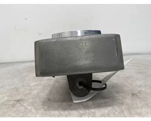 KENWORTH  Body Parts, Misc.
