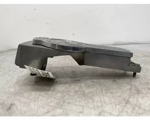 KENWORTH  Body Parts, Misc.