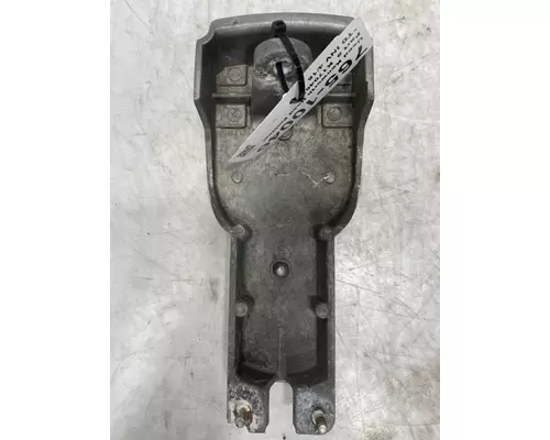KENWORTH  Body Parts, Misc.