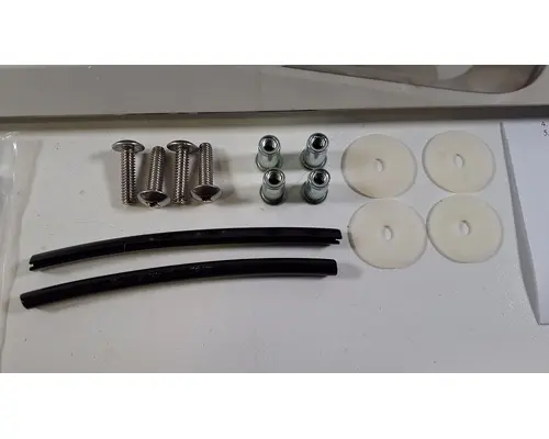 KENWORTH  Body Parts, Misc.