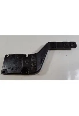 KENWORTH  Body Parts, Misc.