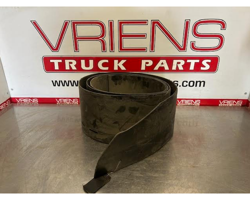 KENWORTH  Body Parts, Misc.
