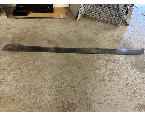 KENWORTH  Body Parts, Misc.