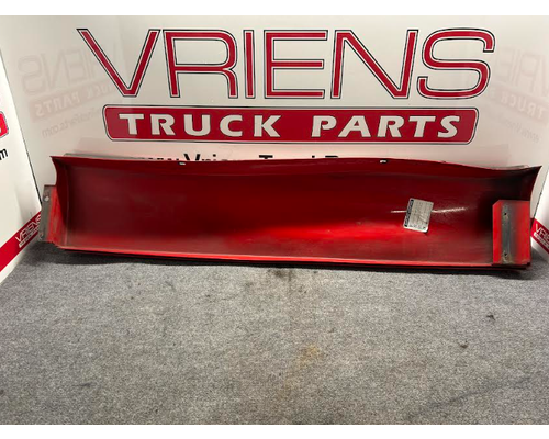 KENWORTH  Body Parts, Misc.