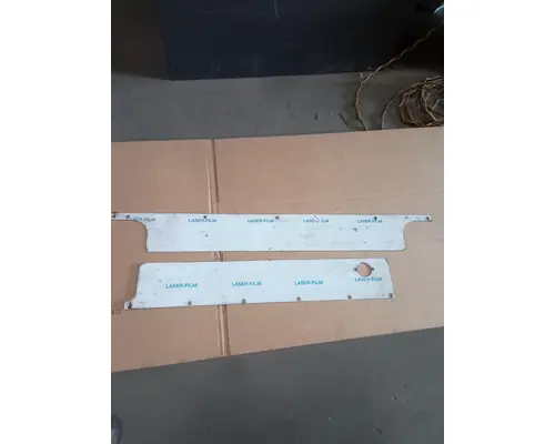 KENWORTH  Body Parts, Misc.