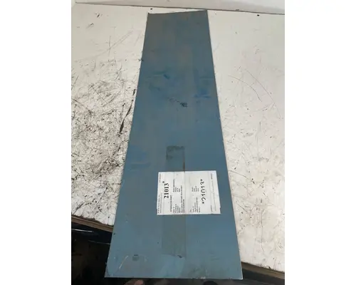 KENWORTH  Body Parts, Misc.