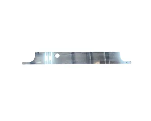 KENWORTH  Body Parts, Misc.