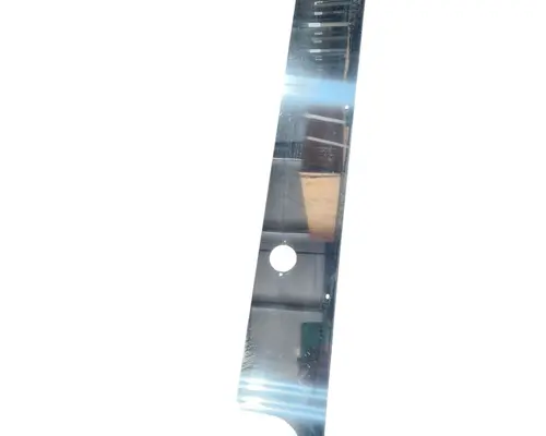 KENWORTH  Body Parts, Misc.
