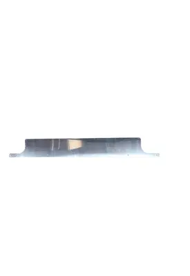 KENWORTH  Body Parts, Misc.