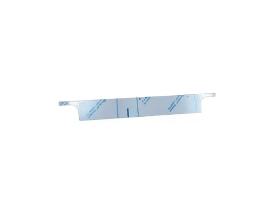 KENWORTH  Body Parts, Misc.