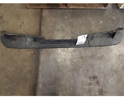 KENWORTH  Body Parts, Misc.