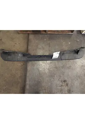 KENWORTH  Body Parts, Misc.