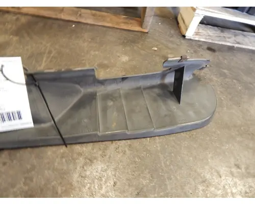 KENWORTH  Body Parts, Misc.