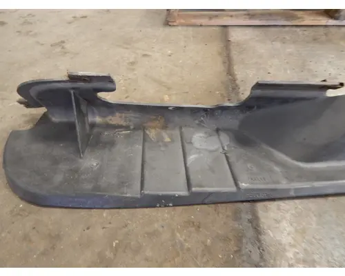 KENWORTH  Body Parts, Misc.