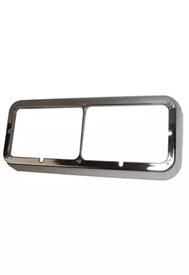 KENWORTH  Body Parts, Misc.