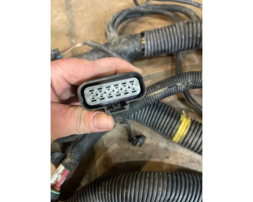 KENWORTH  Body Wiring Harness