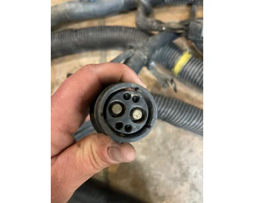 KENWORTH  Body Wiring Harness
