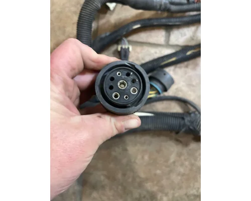KENWORTH  Body Wiring Harness