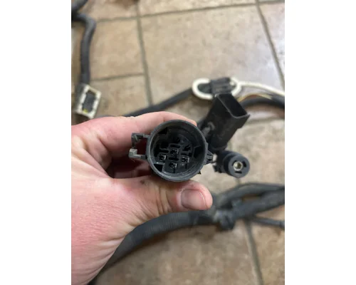 KENWORTH  Body Wiring Harness