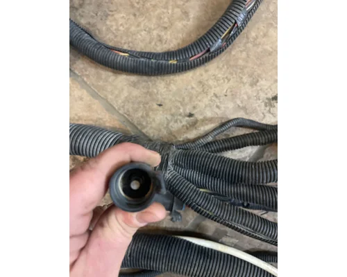 KENWORTH  Body Wiring Harness