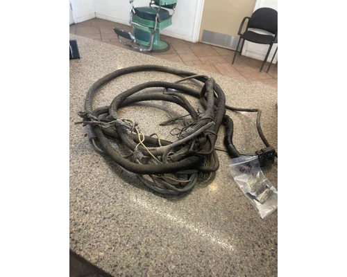 KENWORTH  Body Wiring Harness