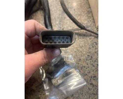 KENWORTH  Body Wiring Harness