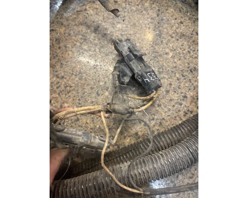KENWORTH  Body Wiring Harness