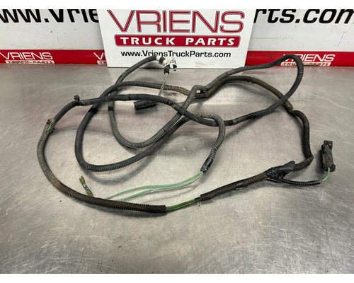 KENWORTH  Body Wiring Harness