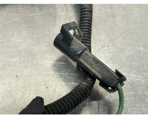 KENWORTH  Body Wiring Harness
