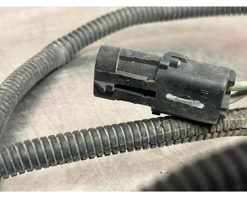 KENWORTH  Body Wiring Harness