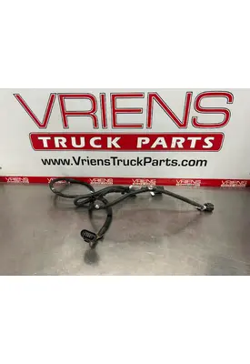 KENWORTH  Body Wiring Harness