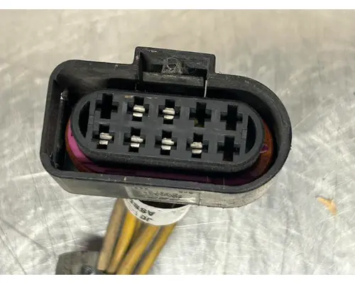 KENWORTH  Body Wiring Harness