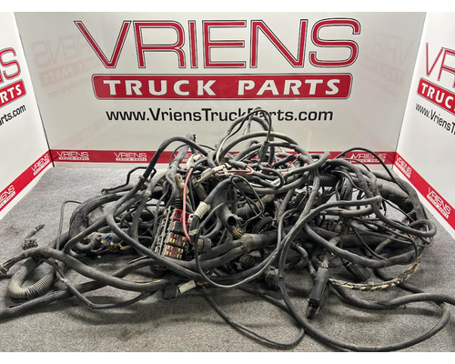 KENWORTH  Body Wiring Harness