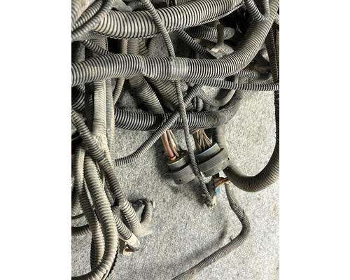 KENWORTH  Body Wiring Harness