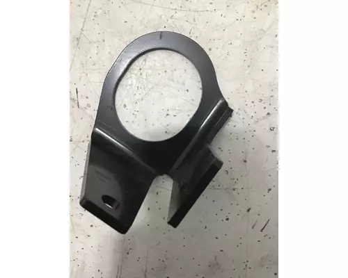 KENWORTH  Bracket, Fairing