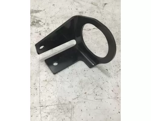 KENWORTH  Bracket, Fairing