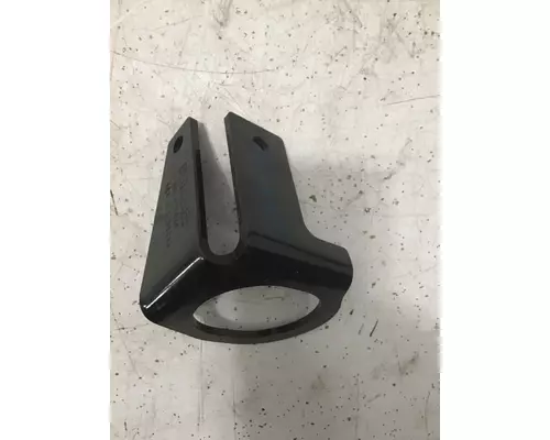 KENWORTH  Bracket, Fairing