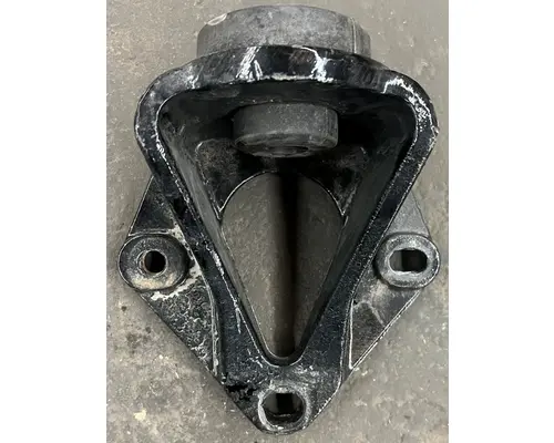 KENWORTH  Brackets, Misc.