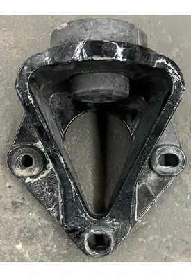 KENWORTH  Brackets, Misc.