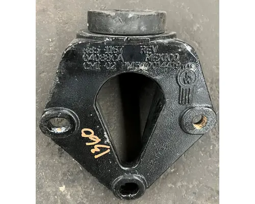 KENWORTH  Brackets, Misc.